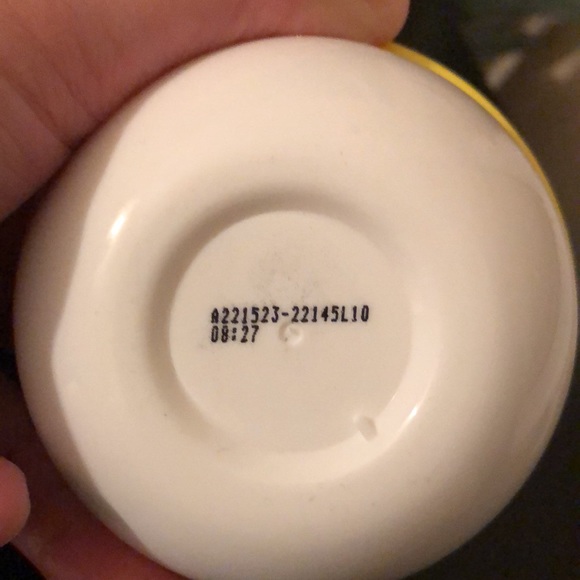 COPY - COPY - Brazilian Body Butter Cream, new, unopened❤️ - Picture 2 of 3